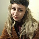 Карина, 31 год