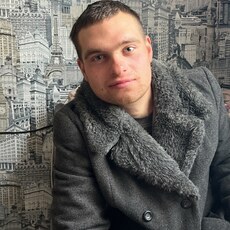 Фотография мужчины Дима, 23 года из г. Гомель
