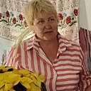 Галина, 60 лет