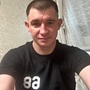 Александр, 29 лет