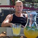 Aлександр, 44 года