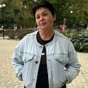 Светлана, 58 лет