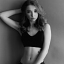 Ангелина, 25 лет