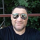 Рифат, 48 лет