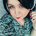 Анжела, 30 лет