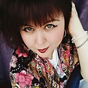 Анжела, 29 лет