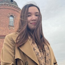 Фотография девушки Асел, 25 лет из г. Актау