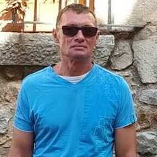 Wladimir, 48 из г. Ганновер.