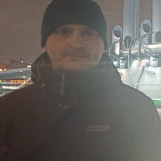 Фотография мужчины Иван, 43 года из г. Свободный