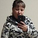 Кристина, 31 год