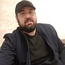 Руслан, 40 лет