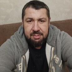 Фотография мужчины Руслан, 40 лет из г. Нальчик