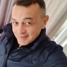 Victor, 55 из г. Кассель.