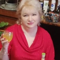 Фотография девушки Светлана, 52 года из г. Ливны