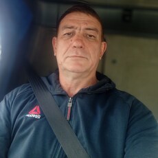 Фотография мужчины Влад, 49 лет из г. Ульяновск