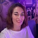 Маринка, 43 года