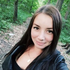 Фотография девушки Вероника, 35 лет из г. Чебоксары