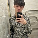 Дмитрий, 21 год