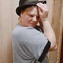 Лариса, 64 года