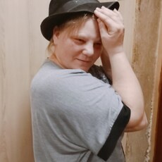 Фотография девушки Лариса, 64 года из г. Остров