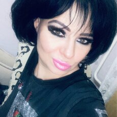 Фотография девушки Ника, 44 года из г. Липецк