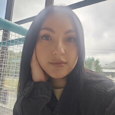 Фотография девушки Лера, 31 год из г. Пятигорск