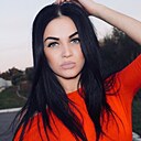 Лиза, 24 года