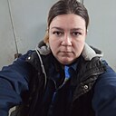 Олеся, 36 лет