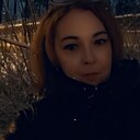 Анастасия, 38 лет