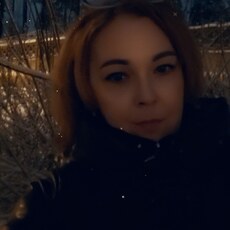 Фотография девушки Анастасия, 38 лет из г. Минск