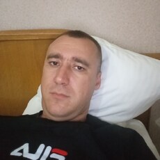 Фотография мужчины Саша, 31 год из г. Армавир