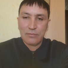 Фотография мужчины Алик, 50 лет из г. Караганда
