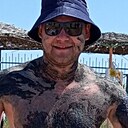 Рафисоч, 30 лет