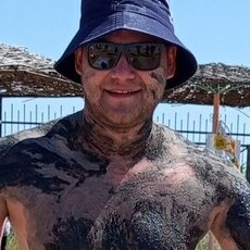 Фотография мужчины Рафисоч, 30 лет из г. Октябрьский (Башкортостан)