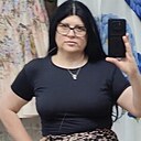 Оксана, 45 лет