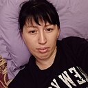 Полина, 38 лет