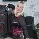 Арина, 46 лет