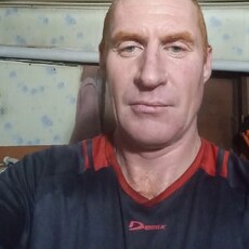 Фотография мужчины Евгений, 41 год из г. Барнаул