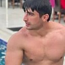 Рустам, 35 лет