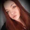 Евгения, 33 года