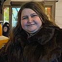 Волшебница, 41 год