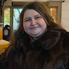 Фотография девушки Волшебница, 41 год из г. Калининград