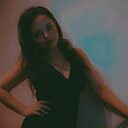 Зарина, 29 лет