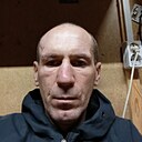 Александр, 41 год