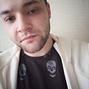 Дмитрий, 23 года