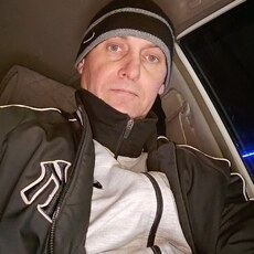 Фотография мужчины Александр, 41 год из г. Ишим