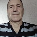 Андрей, 59 лет