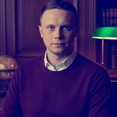 Фотография мужчины Евгений, 39 лет из г. Барнаул