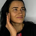 Ирина, 45 лет