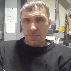 Фотография мужчины Валерий, 50 лет из г. Ленинск-Кузнецкий